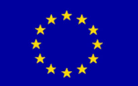 Union_Europea