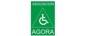 Asociacion_Agora