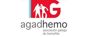 Asociacion_Galega_de_hemofilia