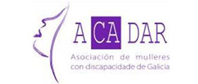 Asociacion_de_mulleres_discapacidad_de_Galicia
