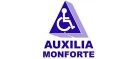 Auxilia_Monforte